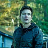 Ozark