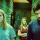 Ozark - Netflix series review