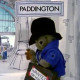 Paddington Bear TV Series