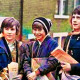 The Paper Lads