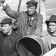 Para Handy - Master Mariner