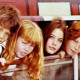 The Partridge Family
