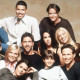 Party of Five