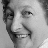 Pat Coombs