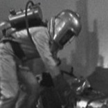 Pathfinders To Mars