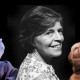 Patricia Hayes