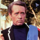 Patrick McGoohan