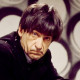 Patrick Troughton