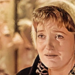Patsy Rowlands