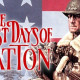 The Last Days of Patton
