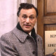 Paul Eddington