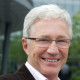 Paul O'Grady