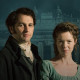 Death Comes to Pemberley