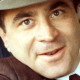 Pennies from Heaven