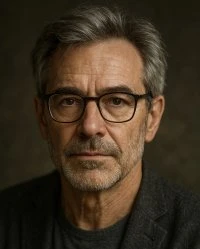 Percival Wexley-Smith
