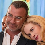 The Perfect Couple
