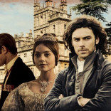 Period Dramas