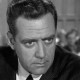 Perry Mason