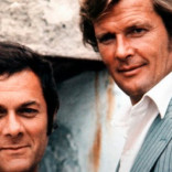 The Persuaders