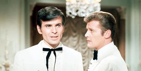 The Persuaders
