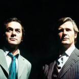 The Persuaders