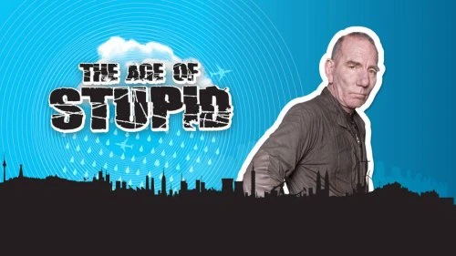Pete Postlethwaite