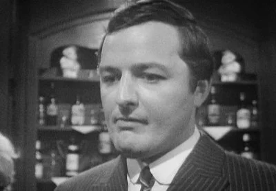 Peter Bowles biography
