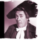 Peter Butterworth