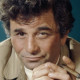 Peter Falk