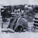 Peter Hawkins actor