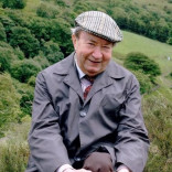 Peter Sallis