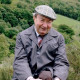 Peter Sallis