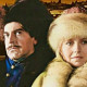 Peter the Great