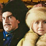 Peter the Great