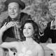 Petticoat Junction