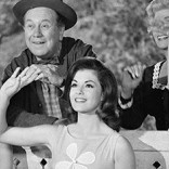 Petticoat Junction
