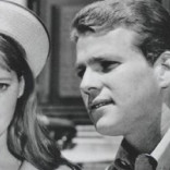 Peyton Place