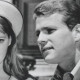 Peyton Place