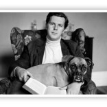 Philip Jones TV Producer