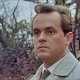 Philip Madoc