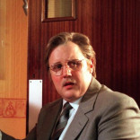 Phoenix Nights