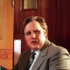 Phoenix Nights