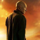 Star Trek: Picard