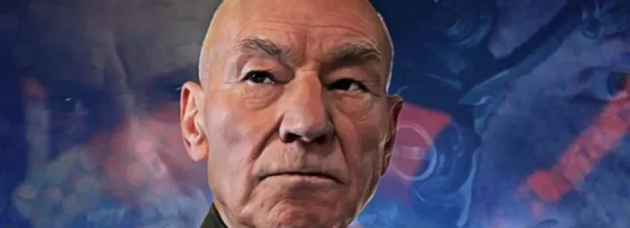 Star Trek: Picard Season 2 review