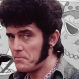 Public Information Films of the 1970s