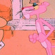 The Pink Panther Show
