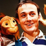 Pipkins