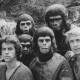 Planet of the Apes TV Series