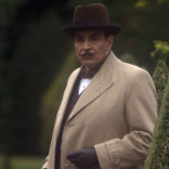Poirot