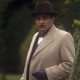 Poirot